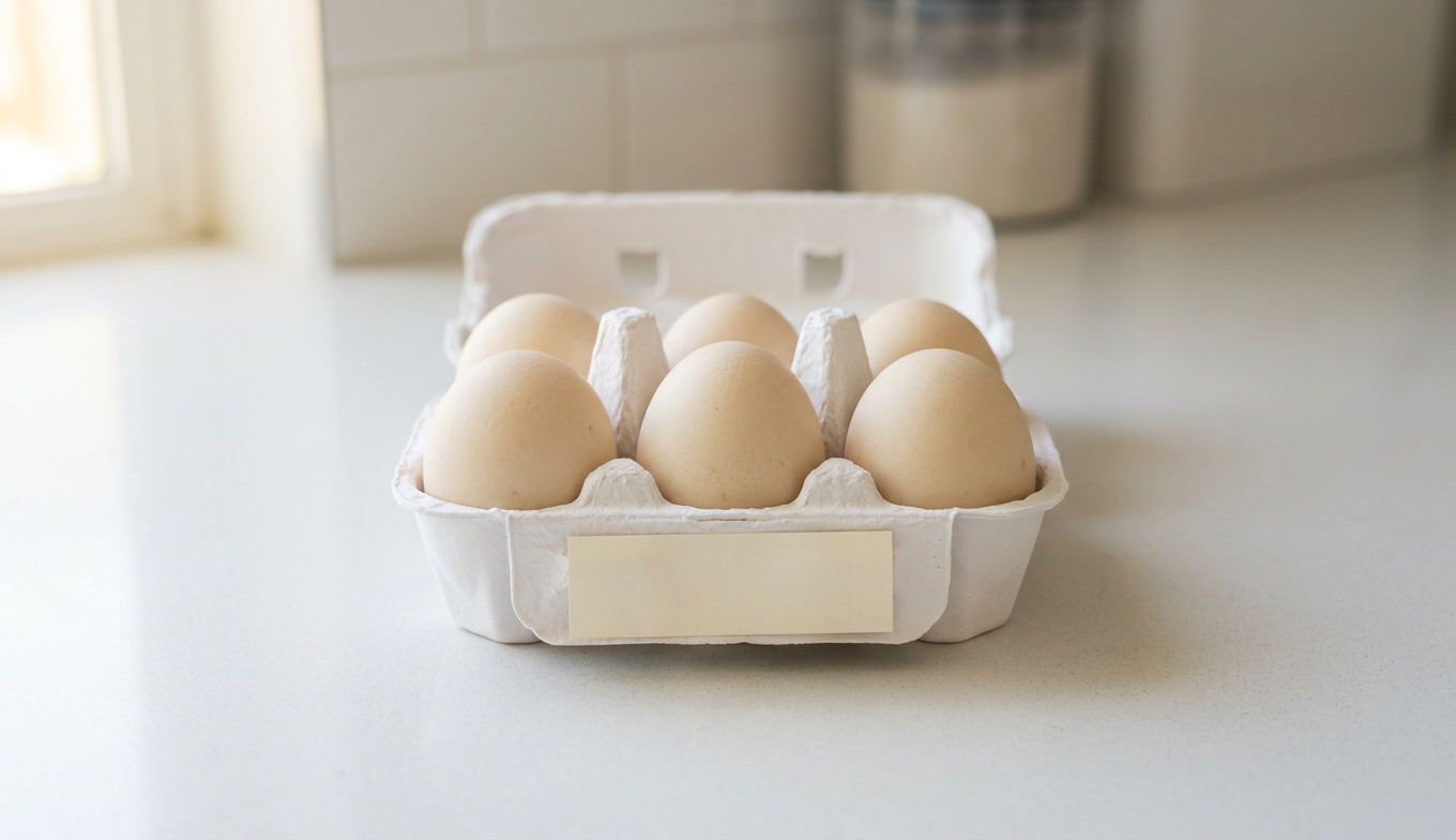 Balut (6 pcs)